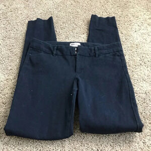 Old Navy Pixie Pants Size 4